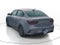 2022 Kia Rio S