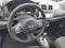 2014 Nissan Versa 1.6 SL