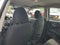 2014 Nissan Versa 1.6 SL
