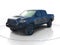 2019 Toyota Tacoma TRD Sport V6