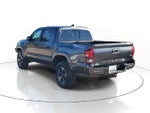 2019 Toyota Tacoma TRD Sport V6