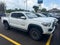 2020 Toyota Tacoma TRD Off-Road V6
