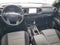 2020 Toyota Tacoma TRD Off-Road V6