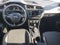 2019 Volkswagen Tiguan 2.0T S 4Motion
