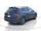 2019 Volkswagen Tiguan 2.0T SE 4Motion