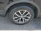 2019 Volkswagen Tiguan 2.0T SE 4Motion
