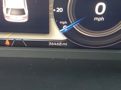 2022 Volkswagen Tiguan 2.0T SEL R-Line