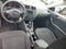 2016 Volkswagen Jetta 1.4T S