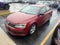 2016 Volkswagen Jetta 1.4T S