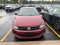 2016 Volkswagen Jetta 1.4T S