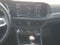 2022 Volkswagen Jetta 1.5T SE