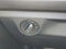 2022 Volkswagen Jetta 1.5T SE