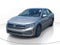 2022 Volkswagen Jetta 1.5T SE