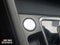 2021 Volkswagen Jetta 1.4T SE