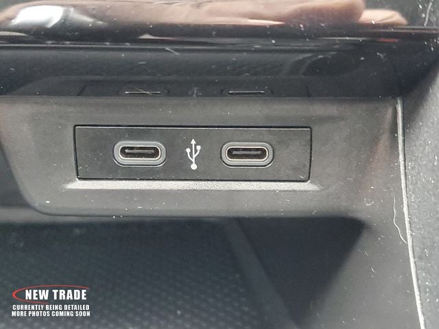 2021 Volkswagen Jetta 1.4T SE