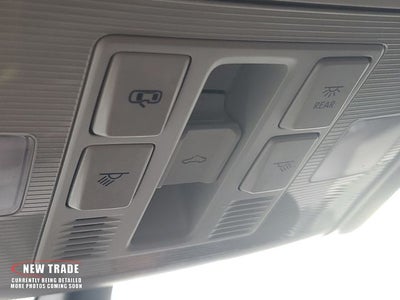 2021 Volkswagen Jetta 1.4T SE