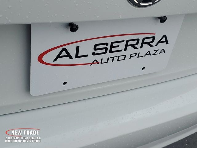 2021 Volkswagen Jetta 1.4T SE