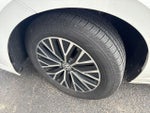 2019 Volkswagen Jetta 1.4T SE