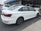 2019 Volkswagen Jetta 1.4T SE