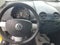 2001 Volkswagen Beetle GLS