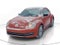 2016 Volkswagen Beetle 1.8T S