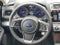 2019 Subaru Legacy 2.5i