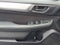 2019 Subaru Legacy 2.5i