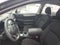 2019 Subaru Legacy 2.5i