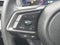 2019 Subaru Legacy 2.5i