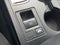 2019 Subaru Legacy 2.5i