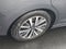 2019 Subaru Legacy 2.5i