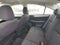 2019 Subaru Legacy 2.5i