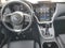2022 Subaru Legacy Limited