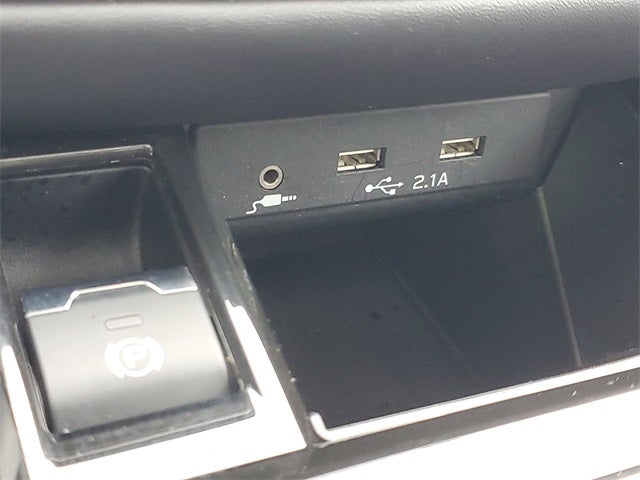 2022 Subaru Legacy Limited