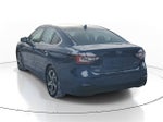 2022 Subaru Legacy Limited