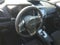 2023 Subaru Impreza Base