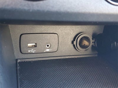 2023 Subaru Impreza Base