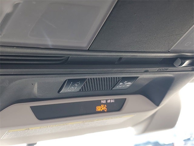 2023 Subaru Impreza Base