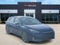 2023 Subaru Impreza Base
