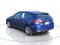 2023 Subaru Impreza Base
