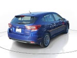 2023 Subaru Impreza Base