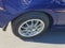 2023 Subaru Impreza Base