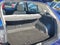 2023 Subaru Impreza Base