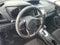 2019 Subaru Impreza 2.0i