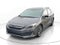 2022 Subaru Impreza Limited