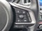 2022 Subaru Impreza Limited