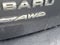 2022 Subaru Impreza Limited