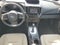 2020 Subaru Impreza Premium