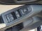 2020 Subaru Impreza Premium