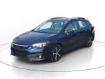 2020 Subaru Impreza Premium